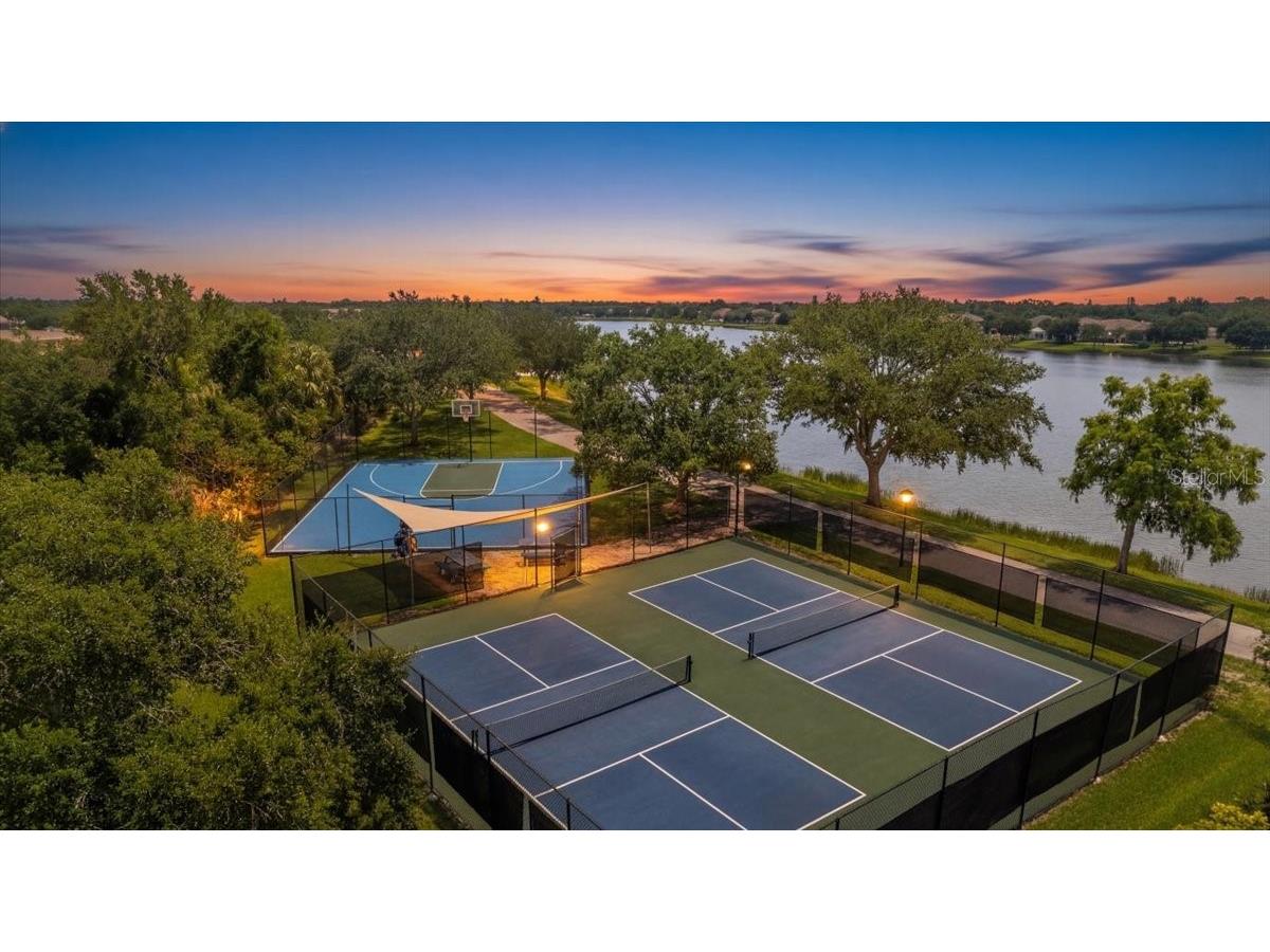 5546 Modena Place Sarasota FL 34238 A4677319 image63