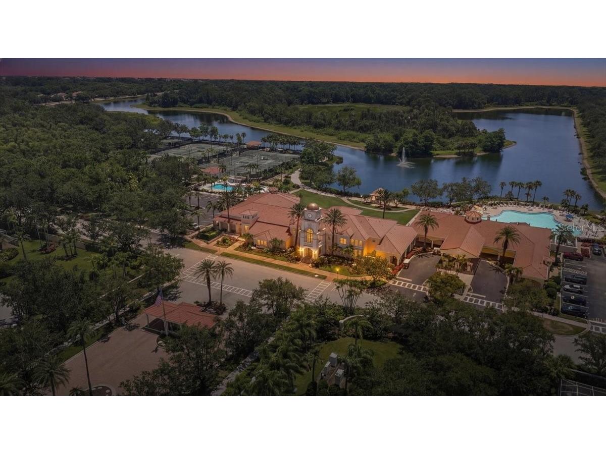 5546 Modena Place Sarasota FL 34238 A4677319 image64