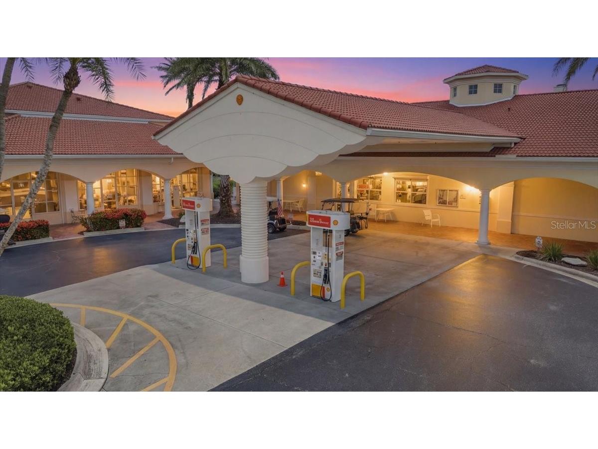 5546 Modena Place Sarasota FL 34238 A4677319 image66