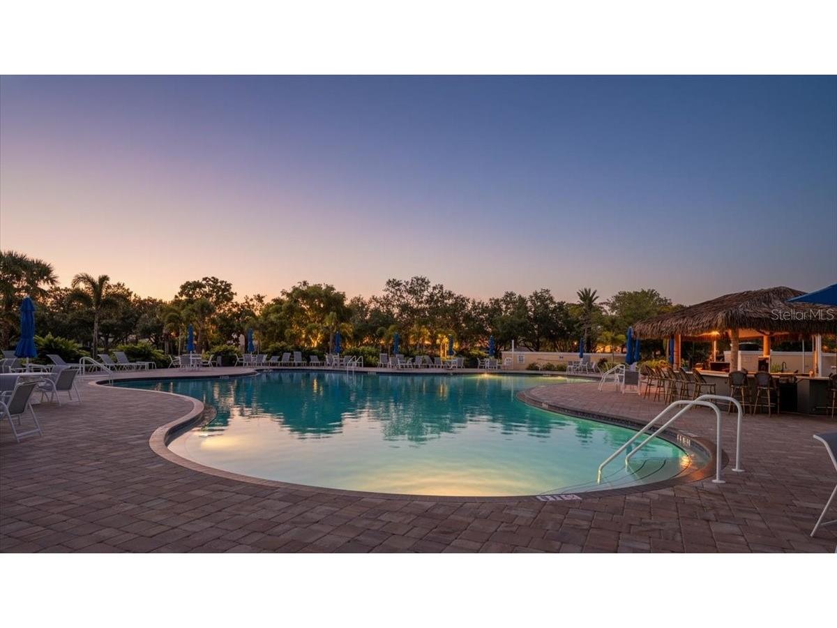 5546 Modena Place Sarasota FL 34238 A4677319 image67