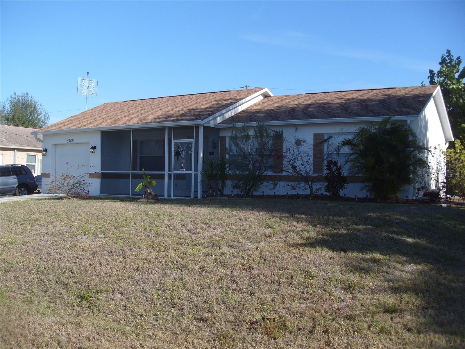 5546 Montego Lane Port Charlotte FL 33981 C7520636 image1