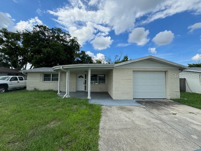 5546 Moog Road Holiday FL 34690 T3542522 image1