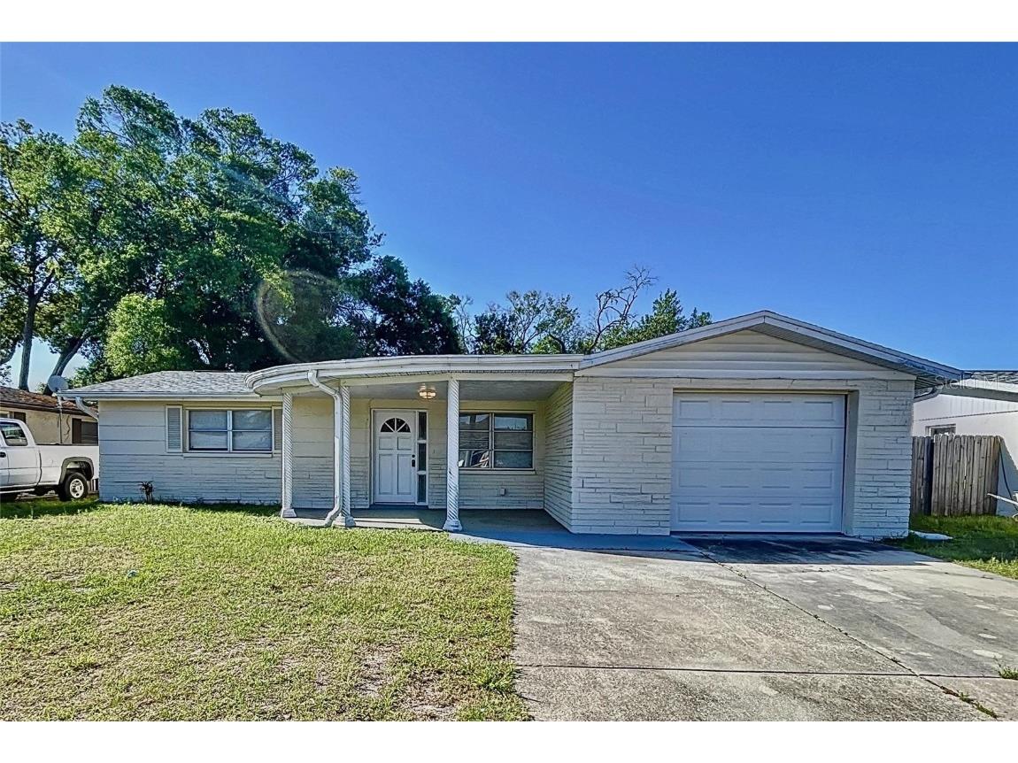 5546 Moog Road Holiday FL 34690 W7863200 image1