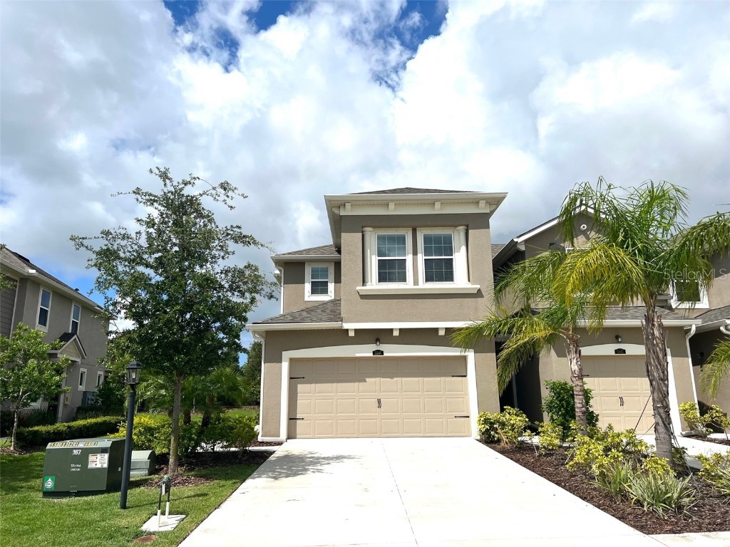 5546 Pleasantview Court Bradenton FL 34211 A4572268 image1