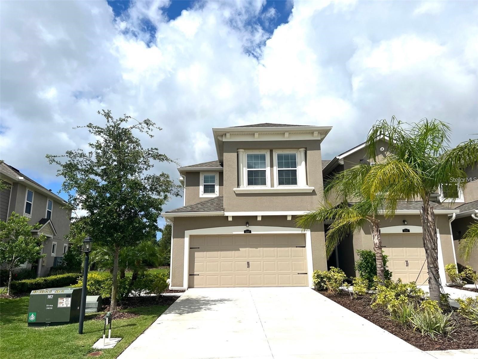 5546 Pleasantview Court Bradenton FL 34211 A4696722 image1