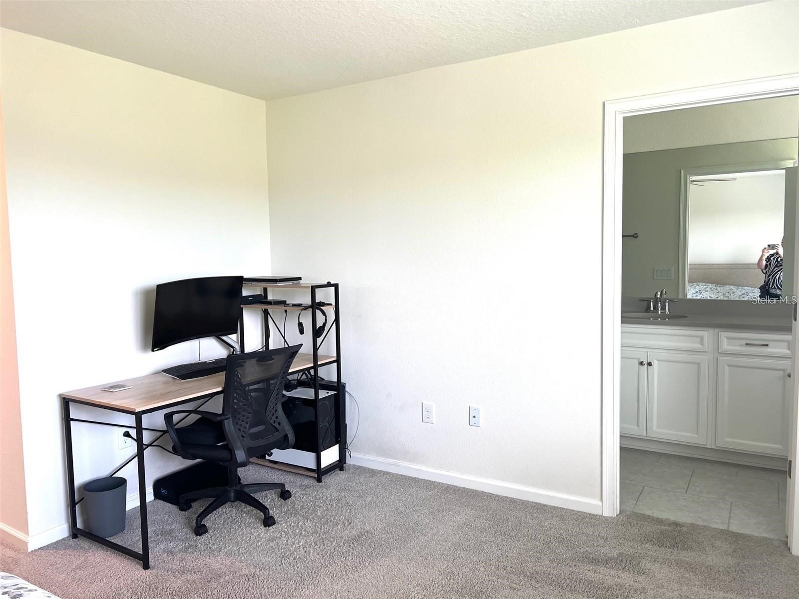 5546 Pleasantview Court Bradenton FL 34211 A4696722 image10