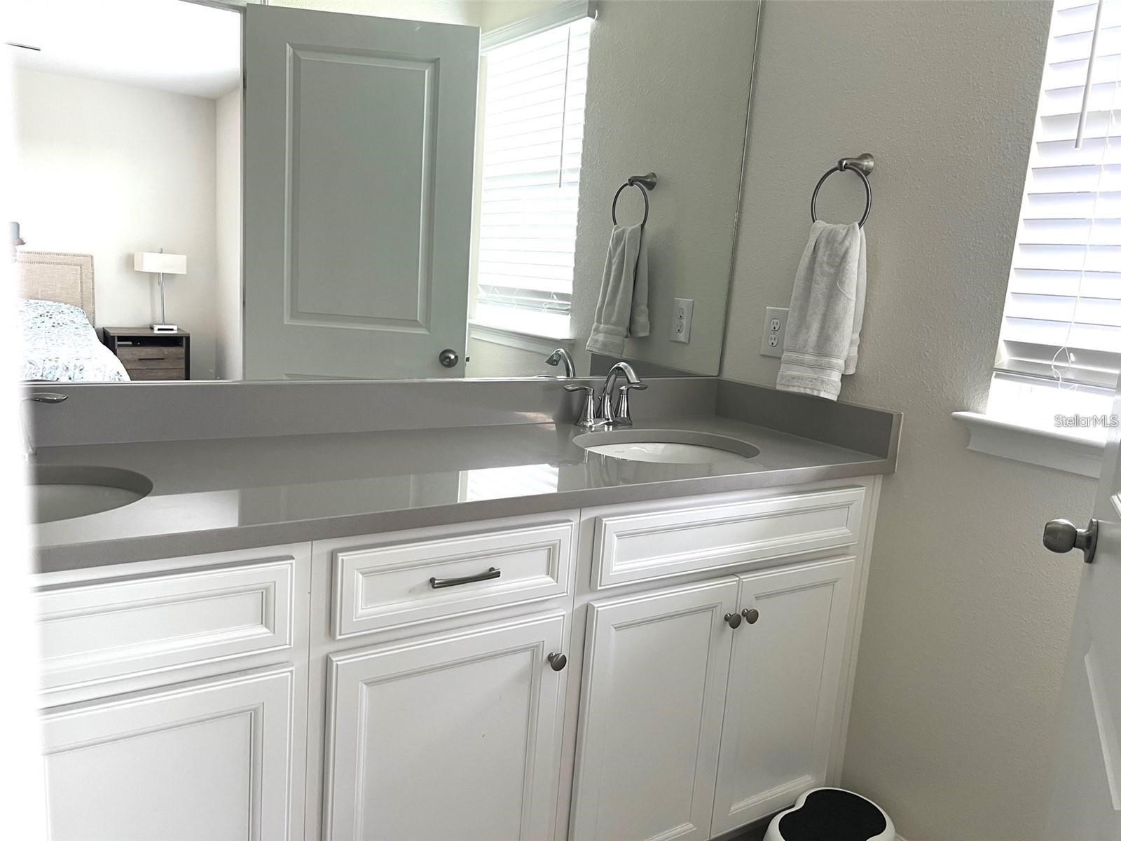 5546 Pleasantview Court Bradenton FL 34211 A4696722 image11