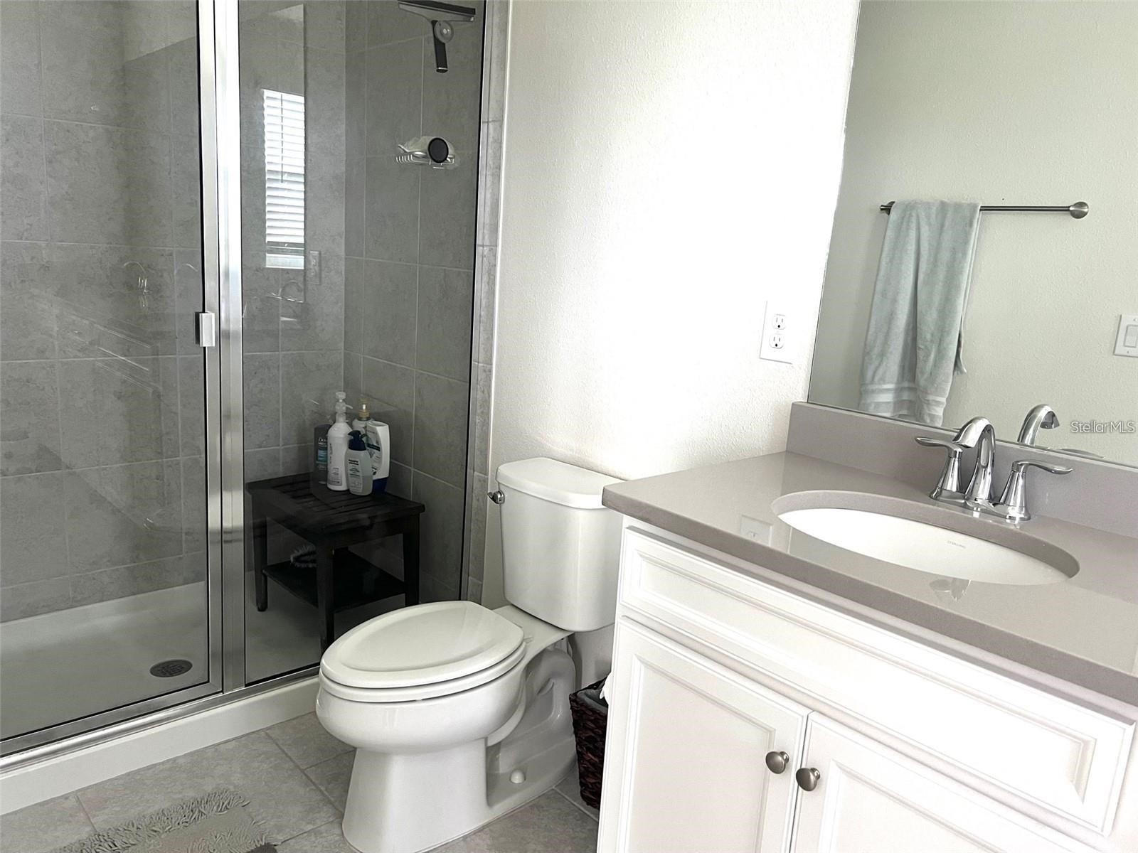 5546 Pleasantview Court Bradenton FL 34211 A4696722 image12