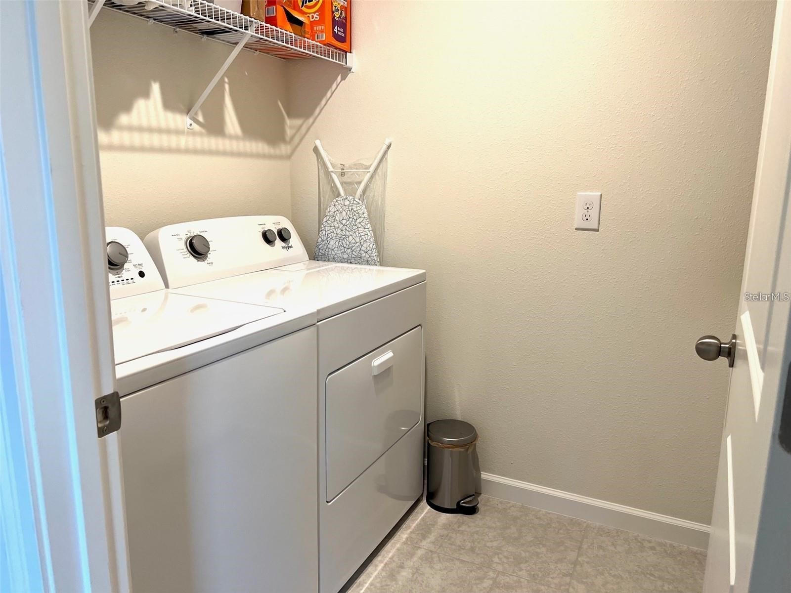 5546 Pleasantview Court Bradenton FL 34211 A4696722 image13