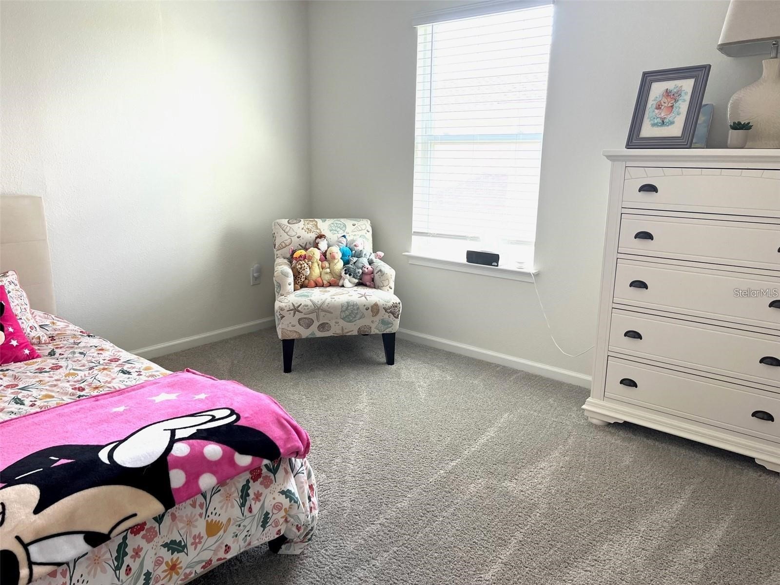 5546 Pleasantview Court Bradenton FL 34211 A4696722 image14