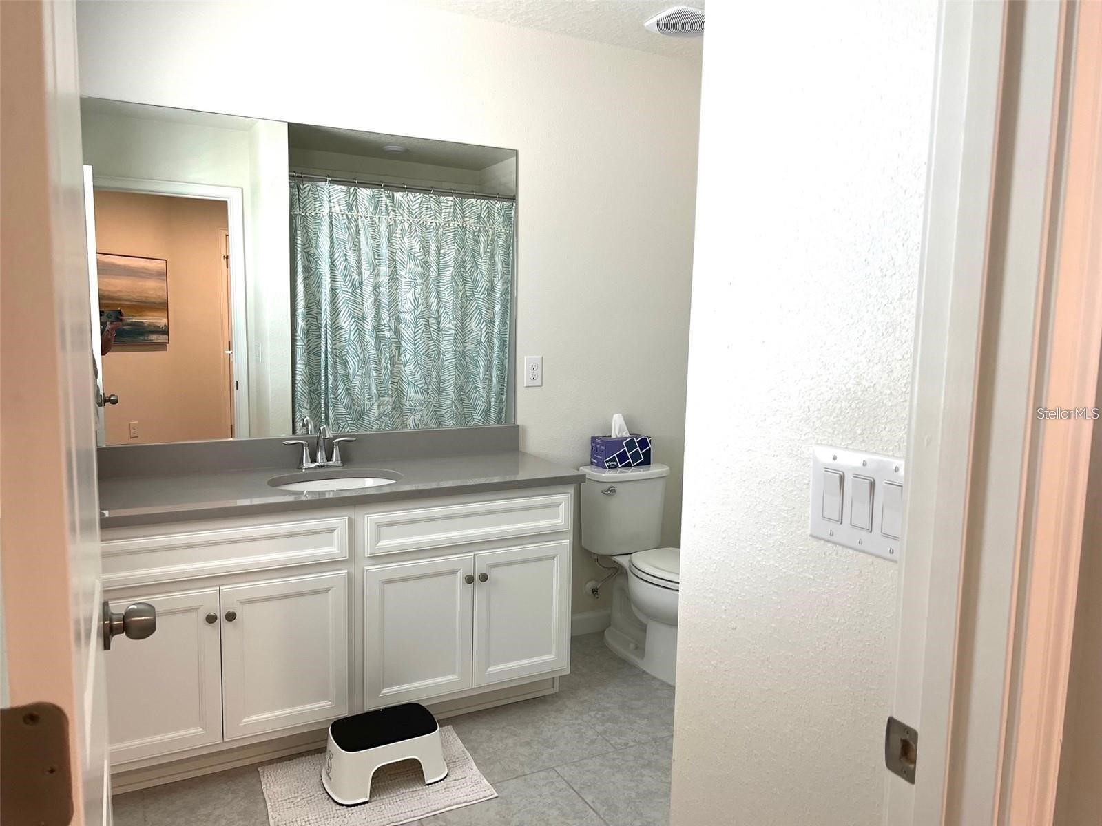 5546 Pleasantview Court Bradenton FL 34211 A4696722 image15
