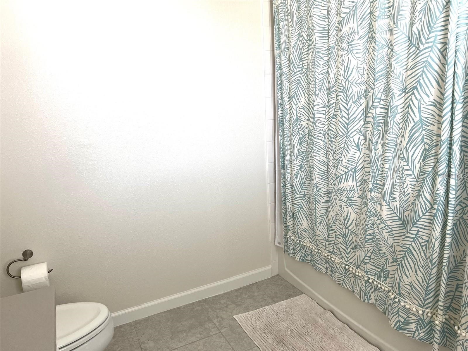 5546 Pleasantview Court Bradenton FL 34211 A4696722 image16