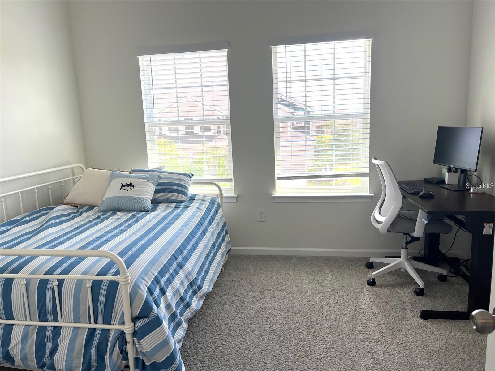 5546 Pleasantview Court Bradenton FL 34211 A4696722 image17