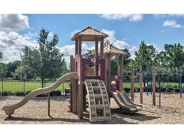 5546 Pleasantview Court Bradenton FL 34211 A4696722 image18