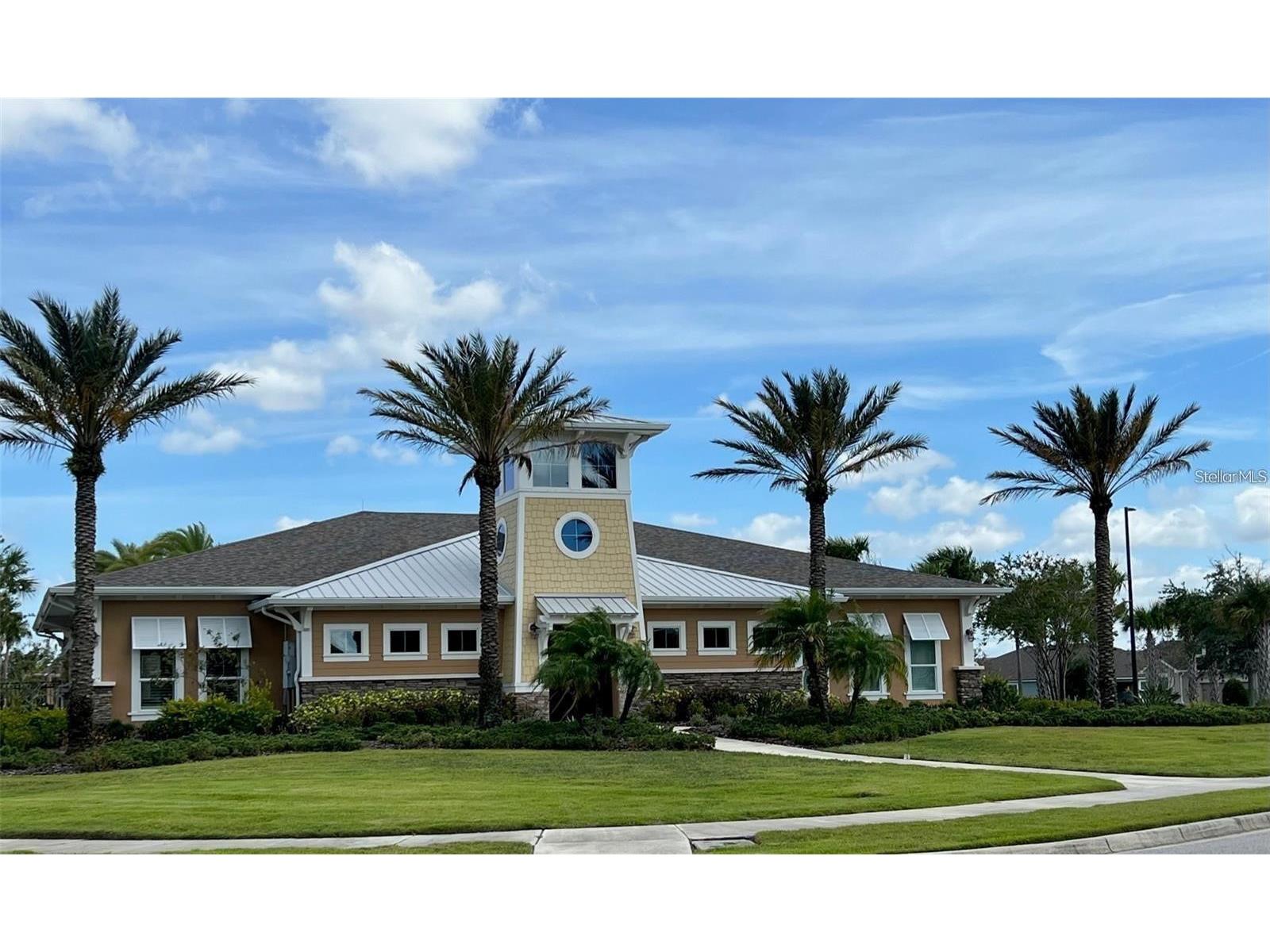 5546 Pleasantview Court Bradenton FL 34211 A4696722 image19