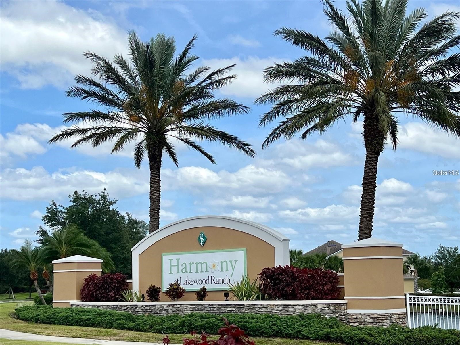 5546 Pleasantview Court Bradenton FL 34211 A4696722 image2
