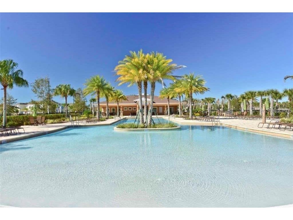 5546 Pleasantview Court Bradenton FL 34211 A4696722 image20