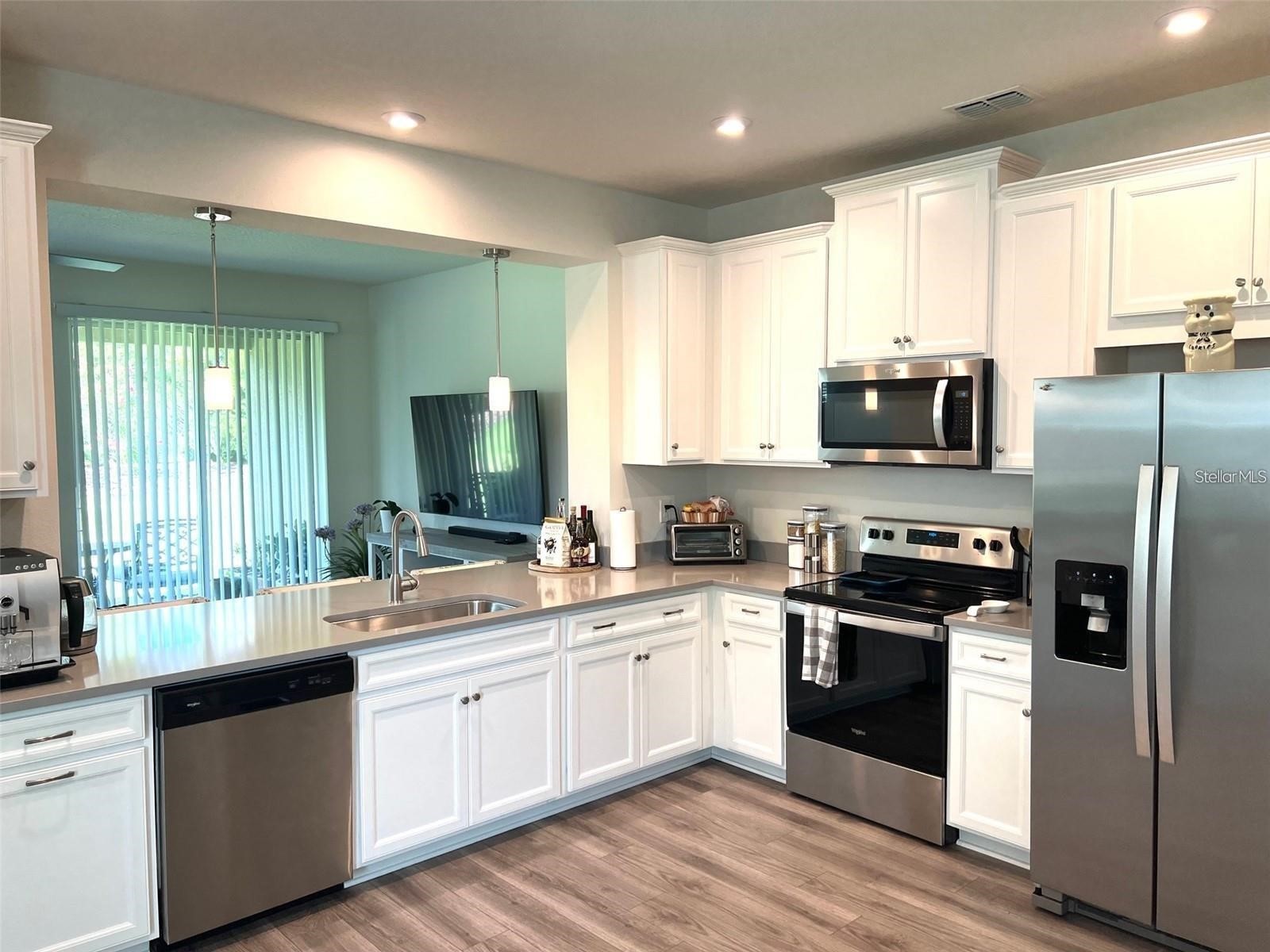 5546 Pleasantview Court Bradenton FL 34211 A4696722 image3