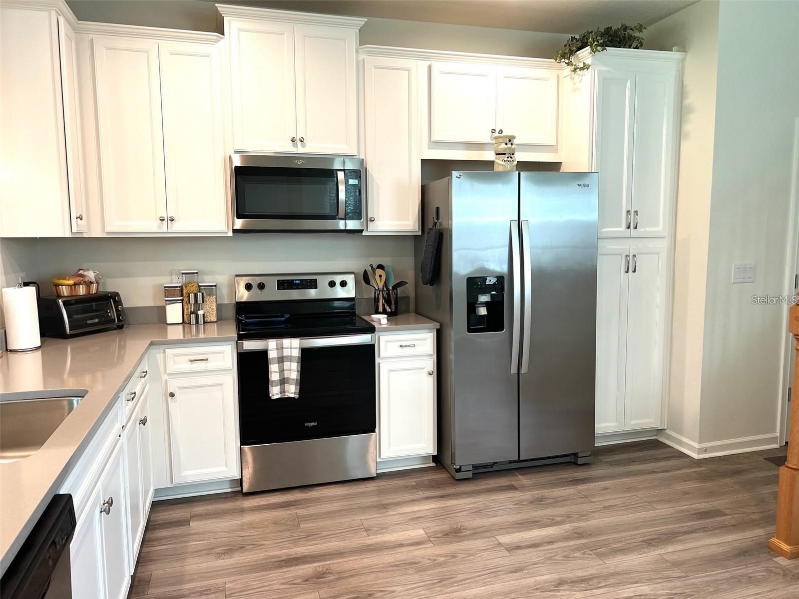 5546 Pleasantview Court Bradenton FL 34211 A4696722 image4