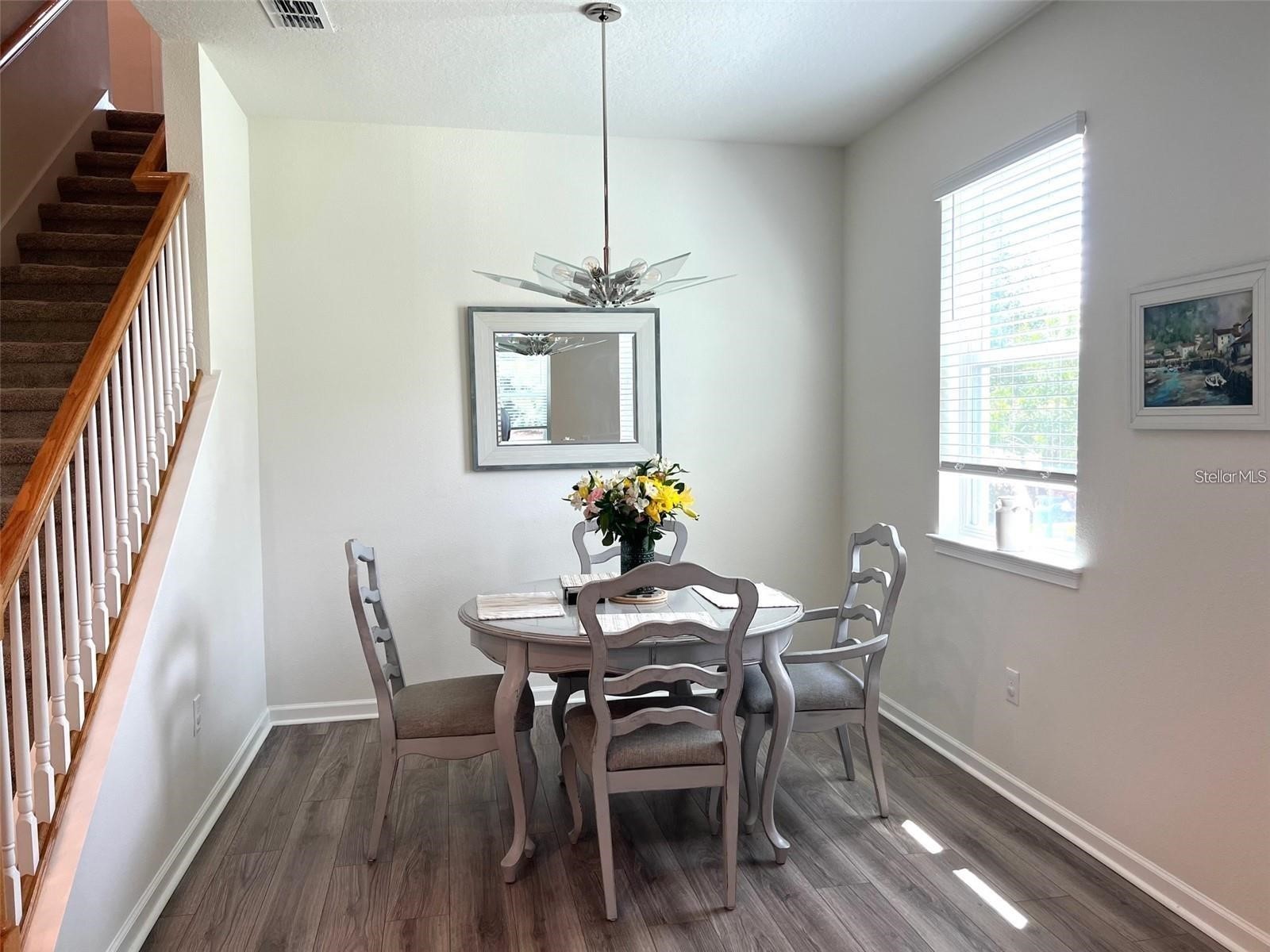 5546 Pleasantview Court Bradenton FL 34211 A4696722 image5