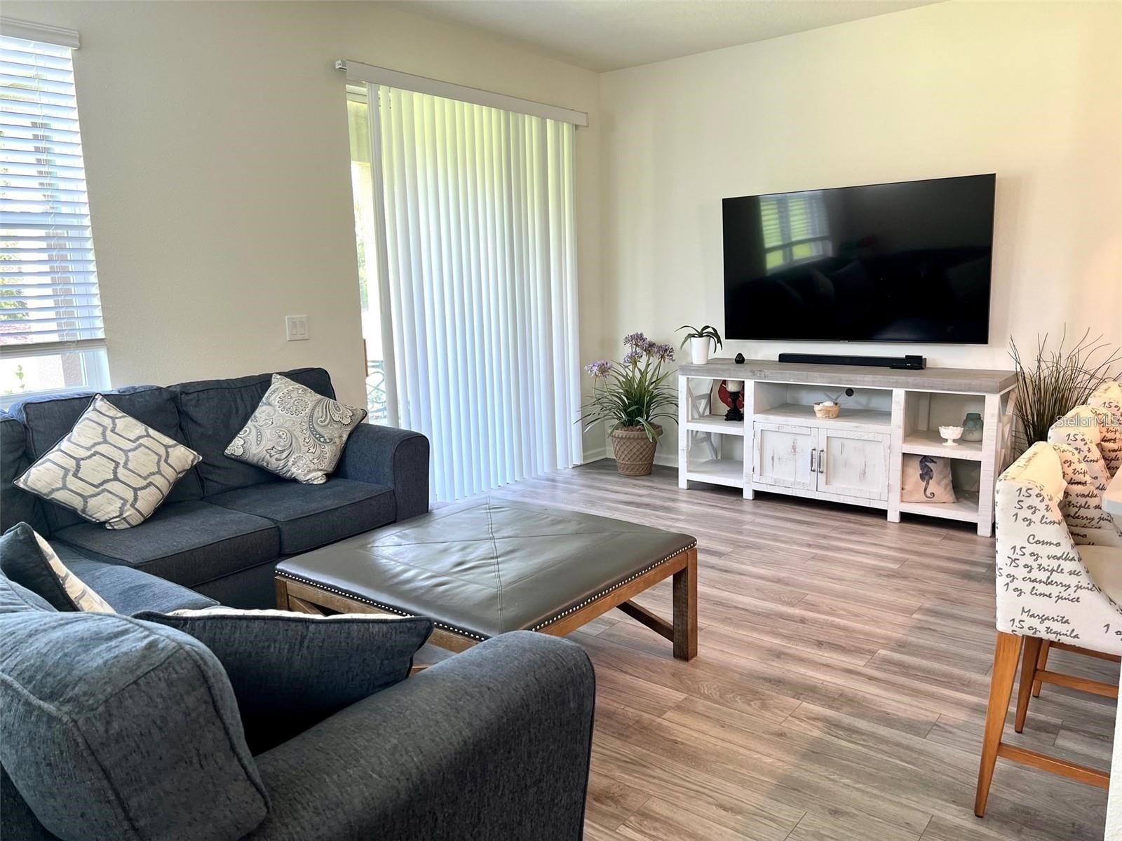 5546 Pleasantview Court Bradenton FL 34211 A4696722 image6