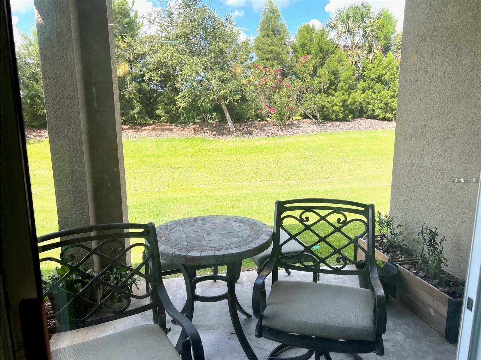 5546 Pleasantview Court Bradenton FL 34211 A4696722 image8
