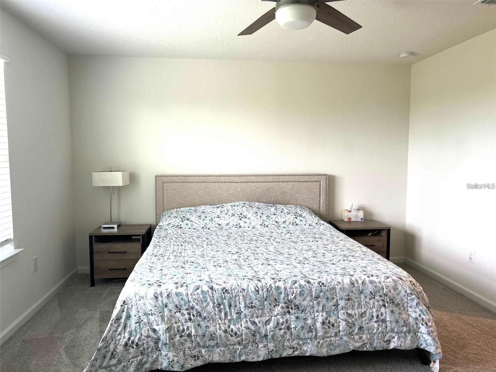 5546 Pleasantview Court Bradenton FL 34211 A4696722 image9