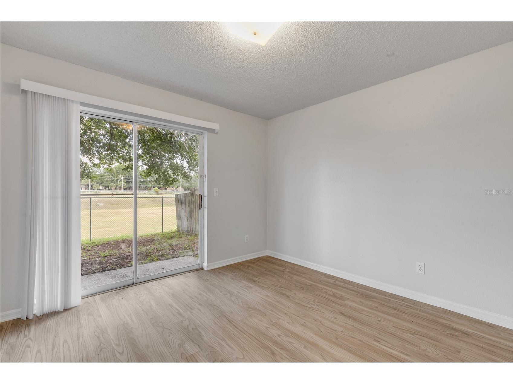 5546 Regal Oak Circle Orlando FL 32810 V4949245 image11