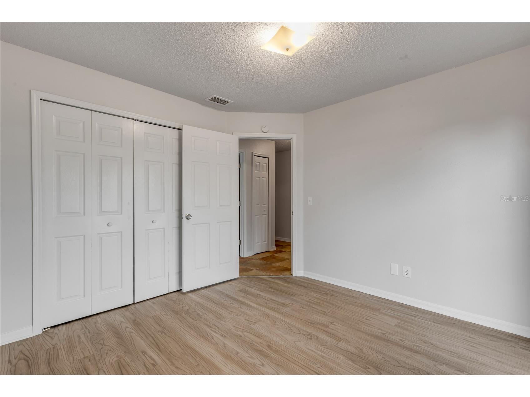 5546 Regal Oak Circle Orlando FL 32810 V4949245 image15