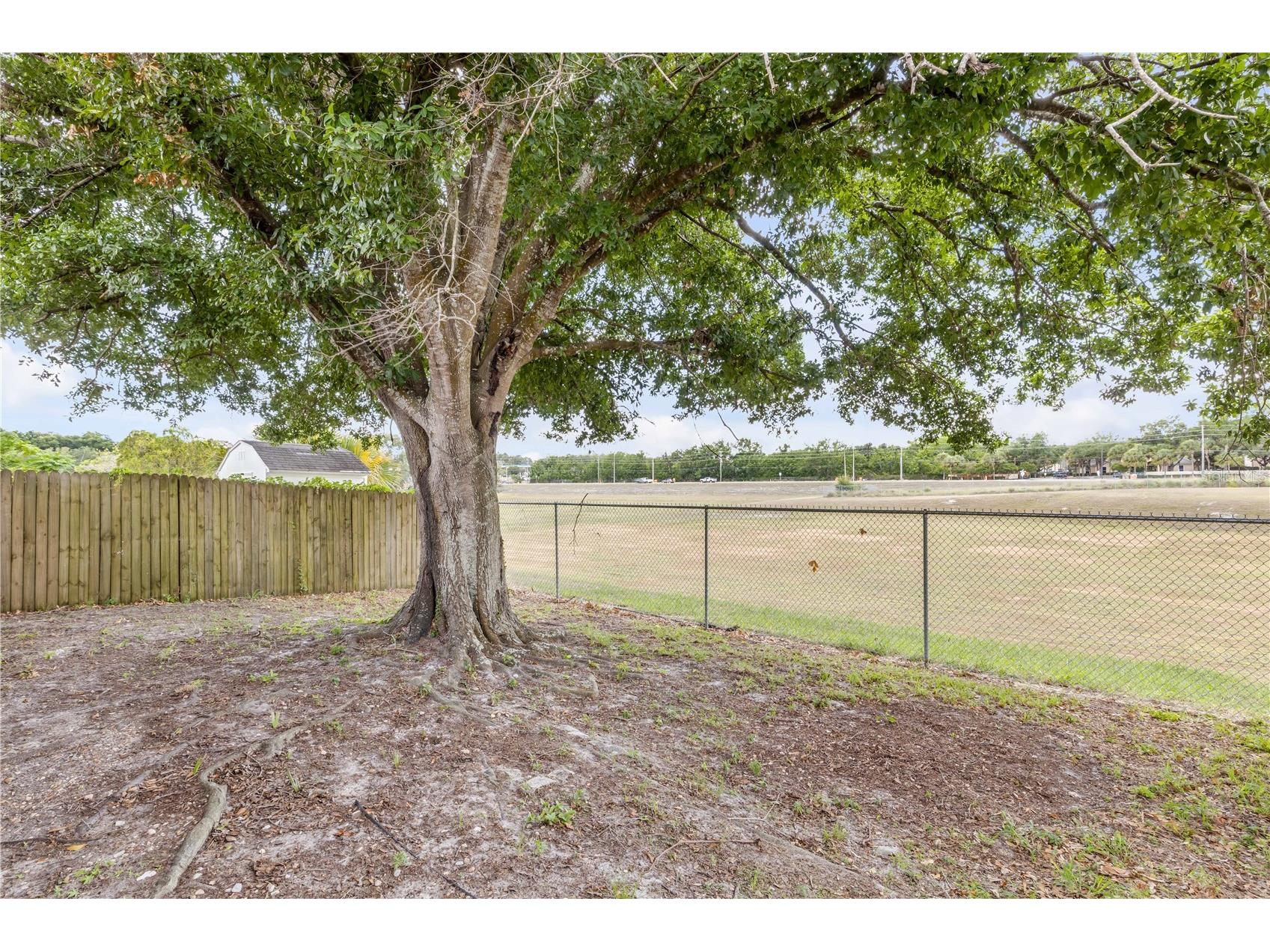 5546 Regal Oak Circle Orlando FL 32810 V4949245 image19