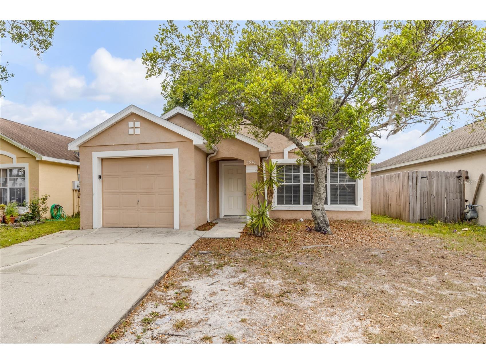 5546 Regal Oak Circle Orlando FL 32810 V4949245 image2