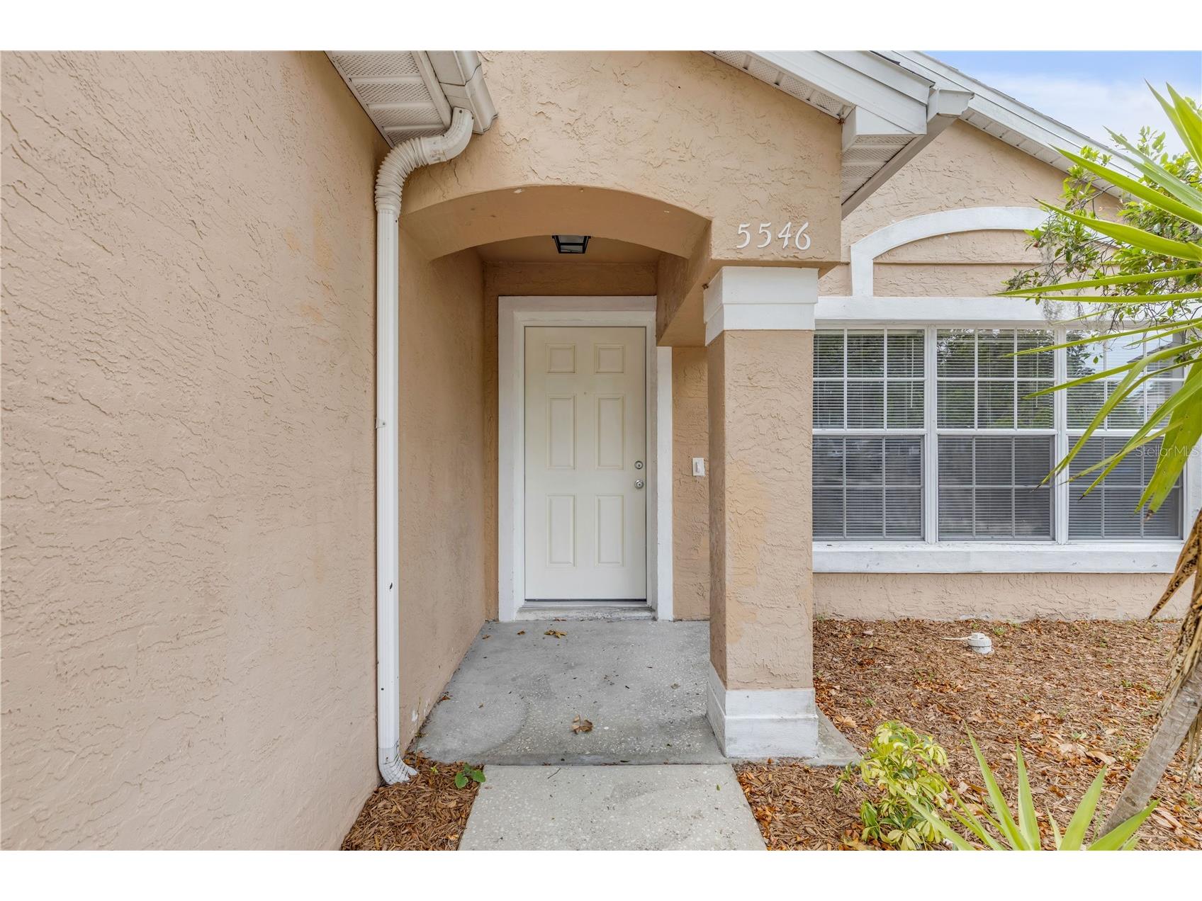 5546 Regal Oak Circle Orlando FL 32810 V4949245 image3