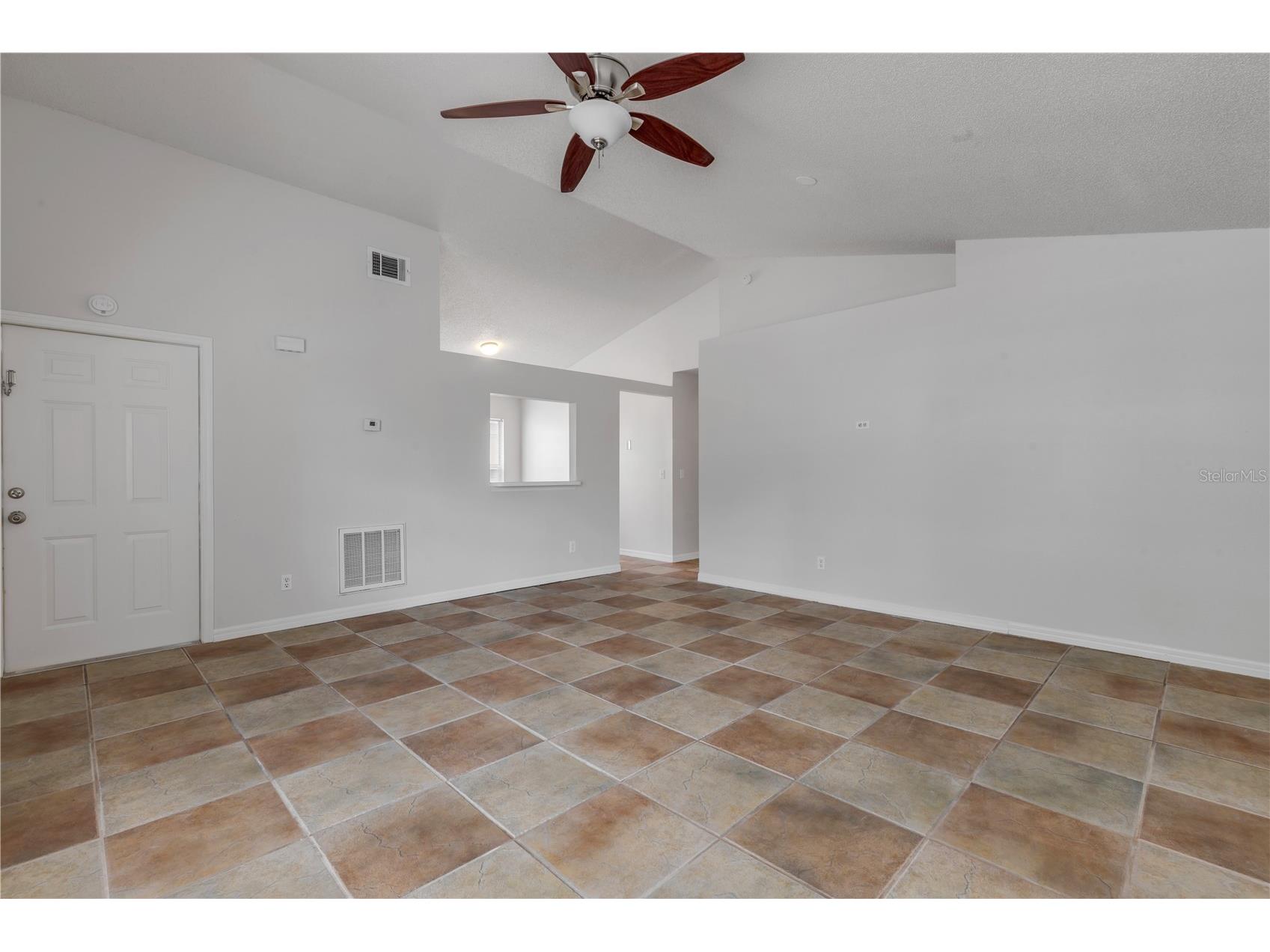 5546 Regal Oak Circle Orlando FL 32810 V4949245 image6