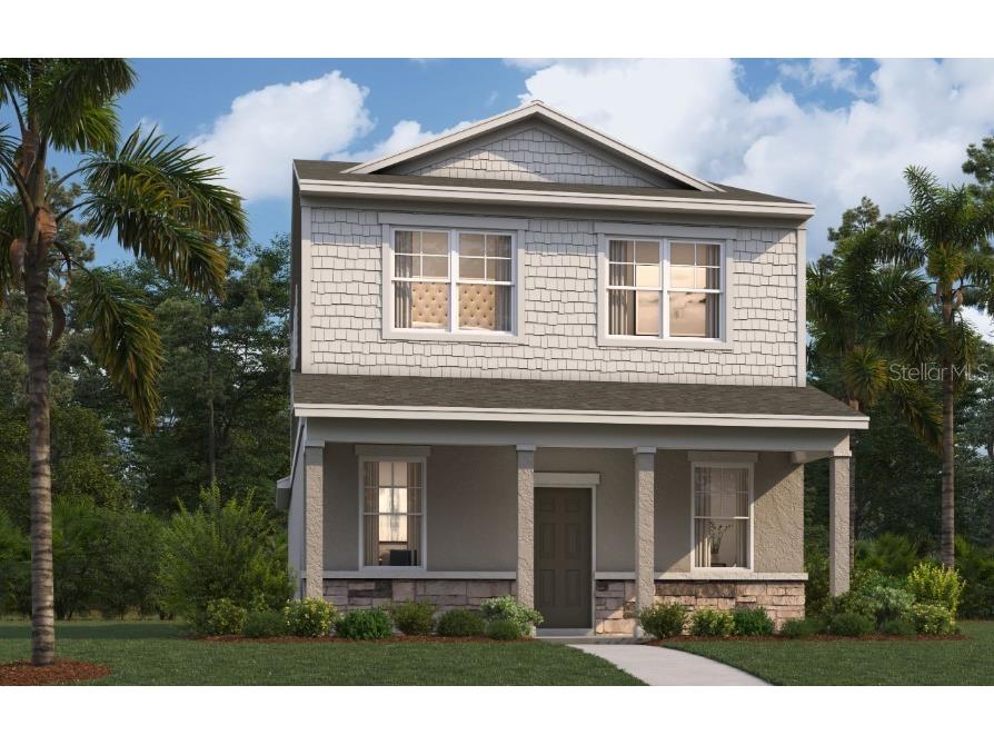 5546 Stockade Boulevard Saint Cloud FL 34771 O6234871 image1