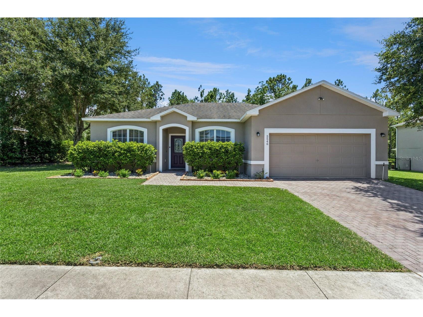 5546 Windsong Oak Drive Leesburg FL 34748 G5114686 image1
