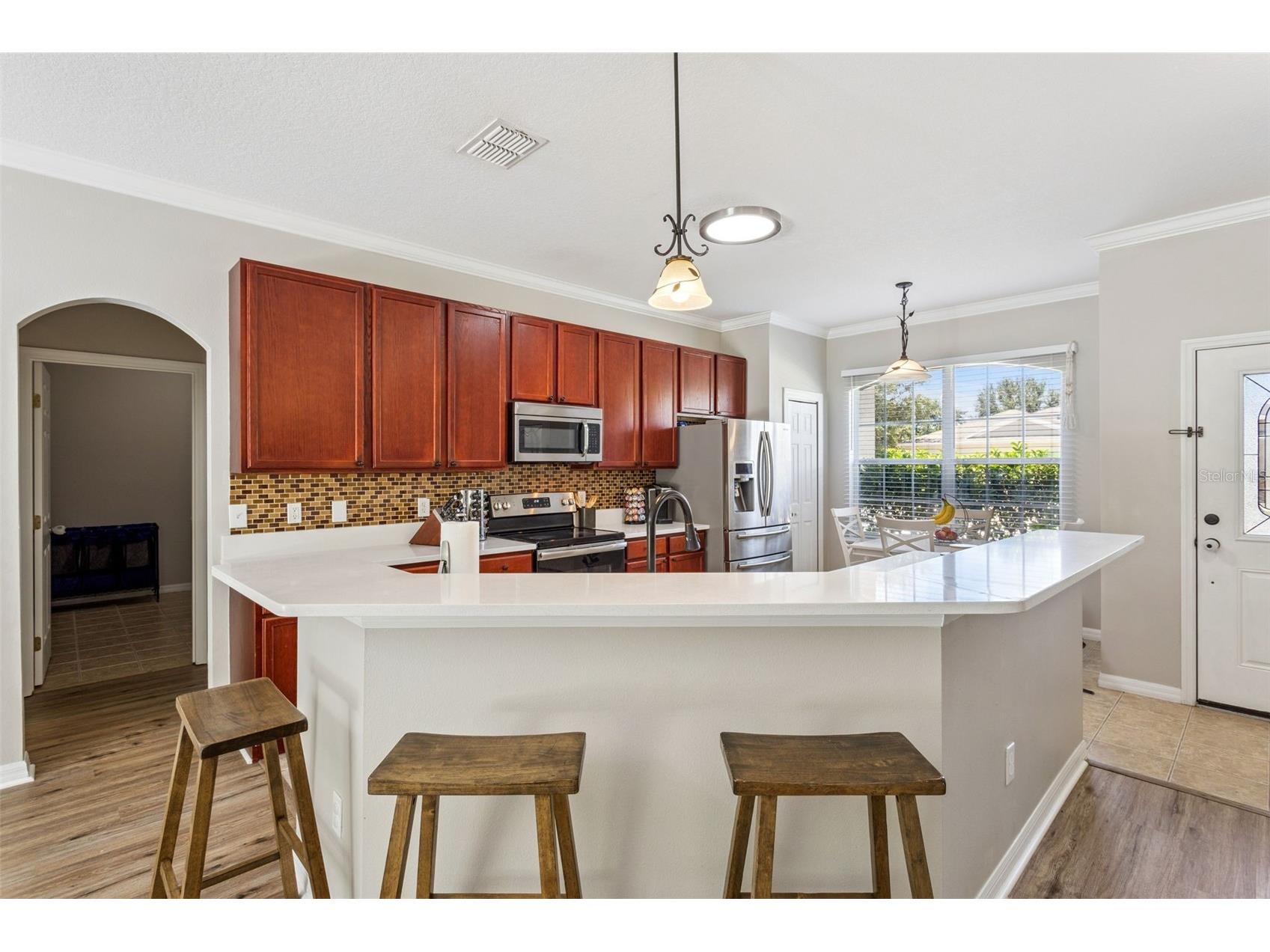5546 Windsong Oak Drive Leesburg FL 34748 G5114686 image10