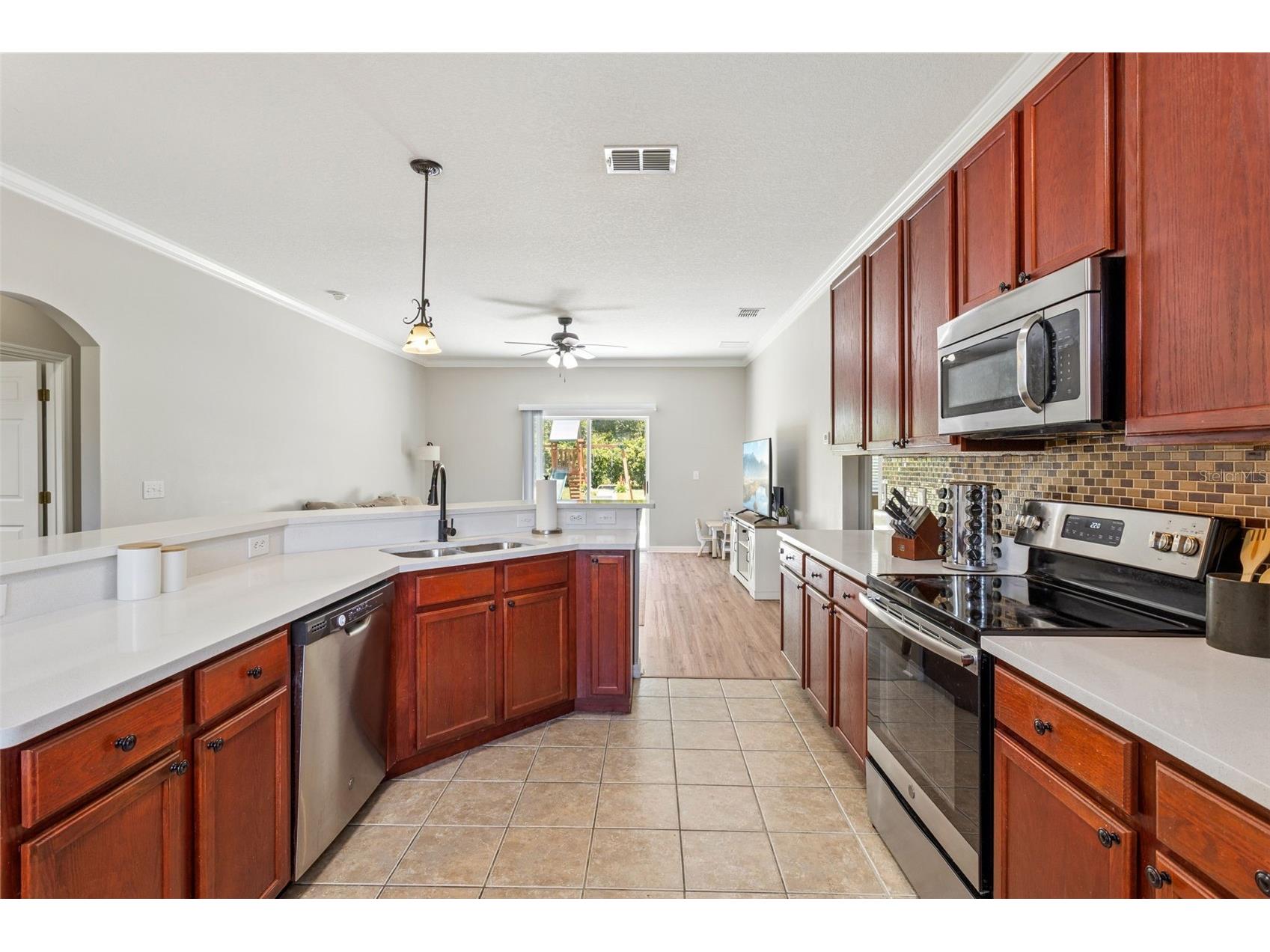 5546 Windsong Oak Drive Leesburg FL 34748 G5114686 image11