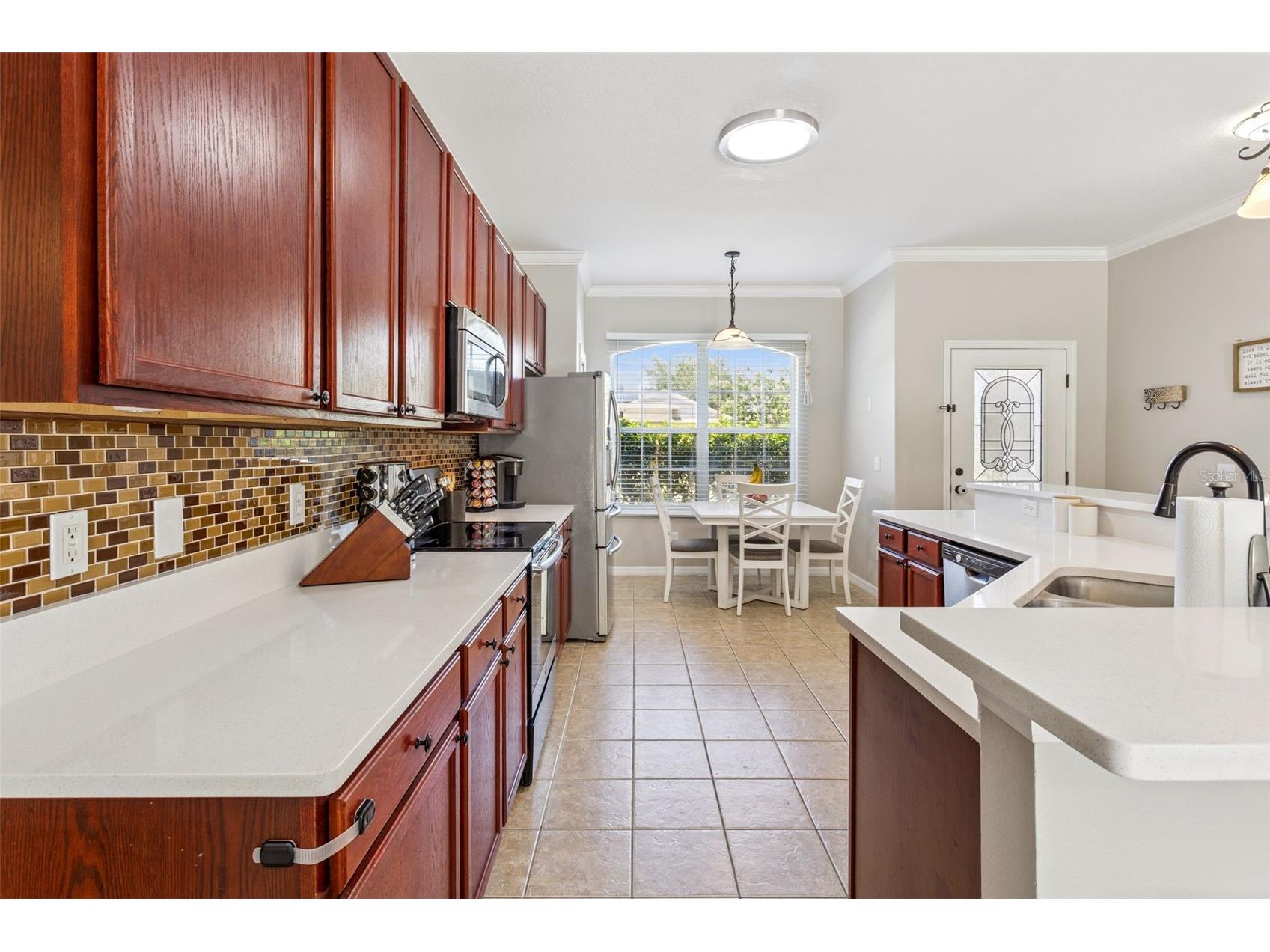 5546 Windsong Oak Drive Leesburg FL 34748 G5114686 image12