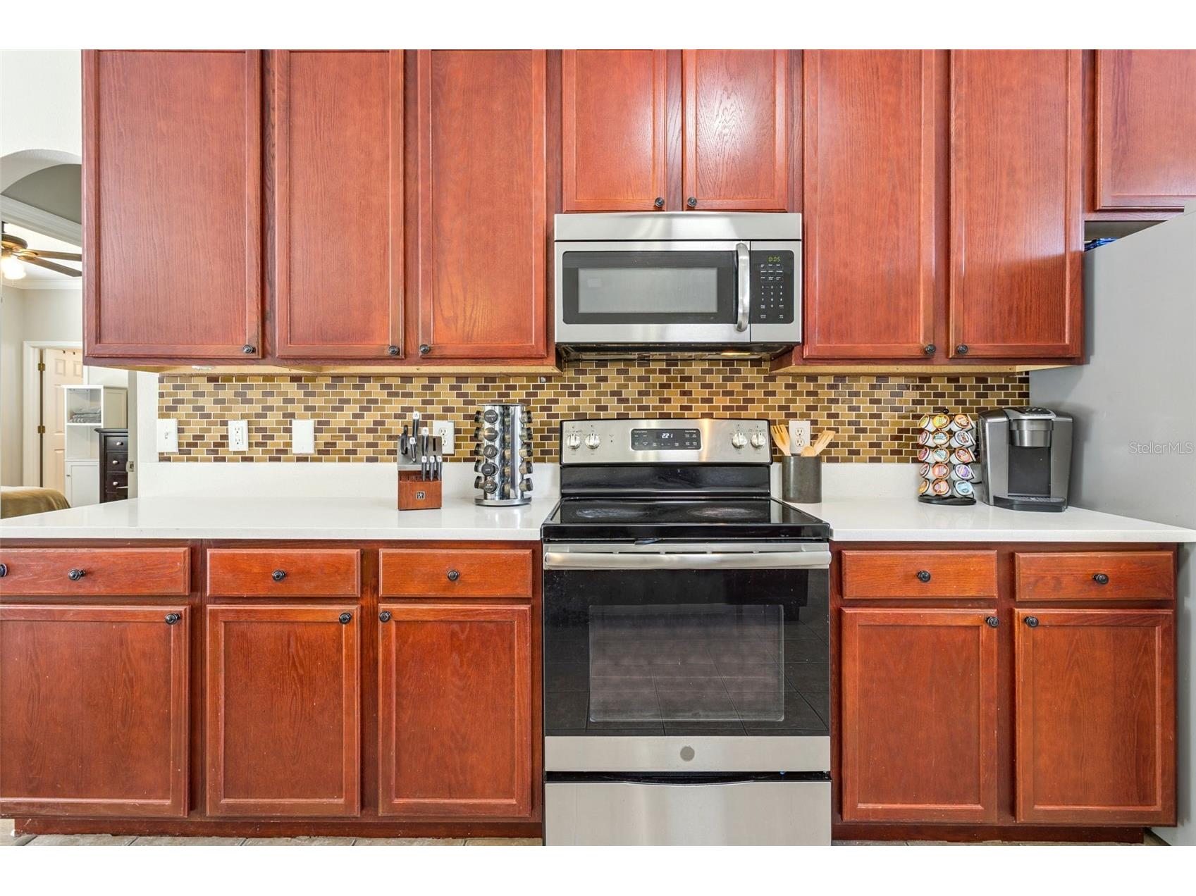 5546 Windsong Oak Drive Leesburg FL 34748 G5114686 image13