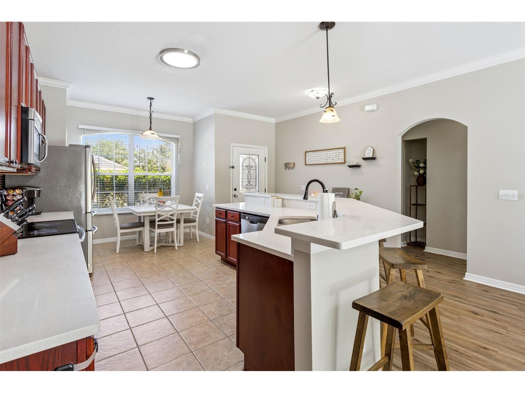 5546 Windsong Oak Drive Leesburg FL 34748 G5114686 image14