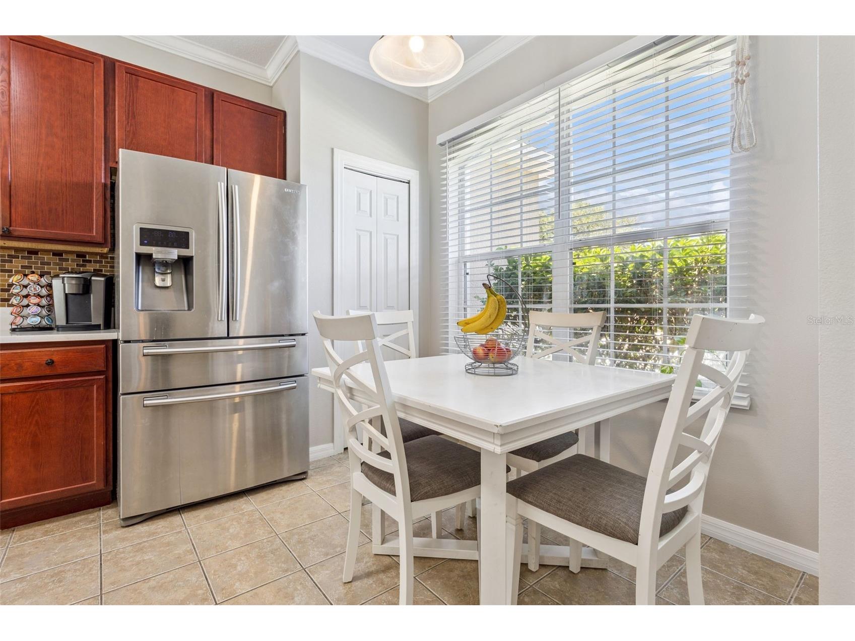 5546 Windsong Oak Drive Leesburg FL 34748 G5114686 image15
