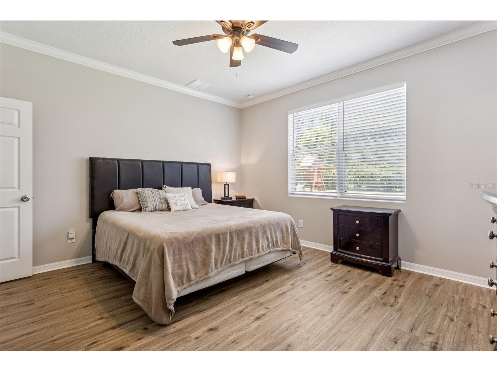 5546 Windsong Oak Drive Leesburg FL 34748 G5114686 image16