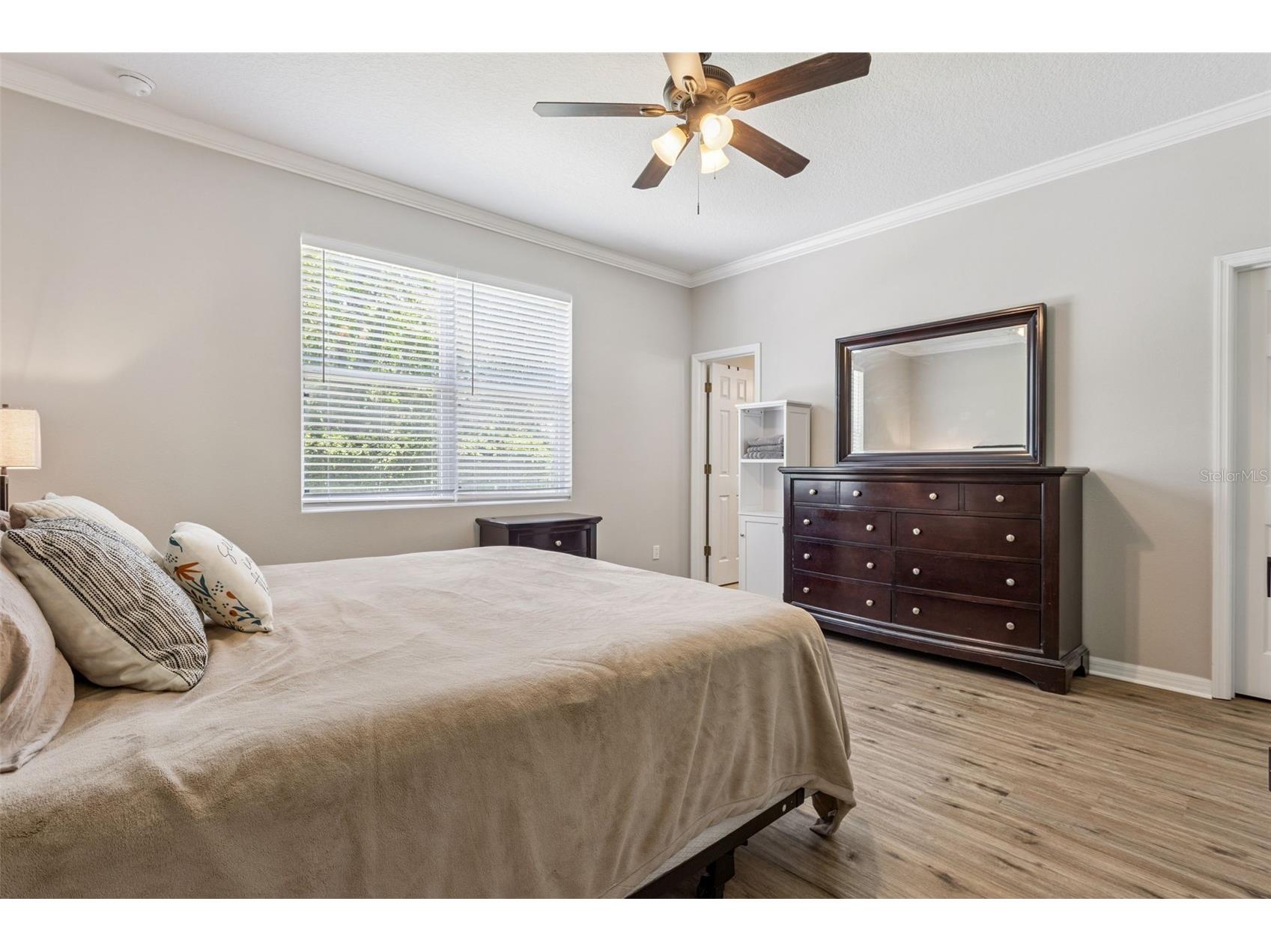 5546 Windsong Oak Drive Leesburg FL 34748 G5114686 image17