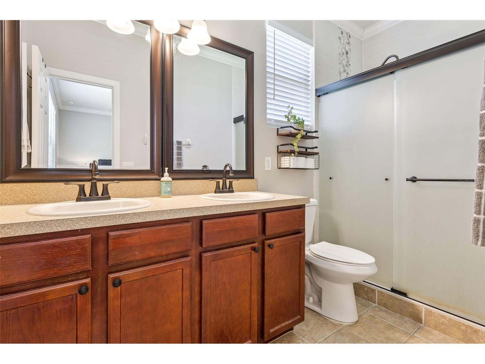 5546 Windsong Oak Drive Leesburg FL 34748 G5114686 image19