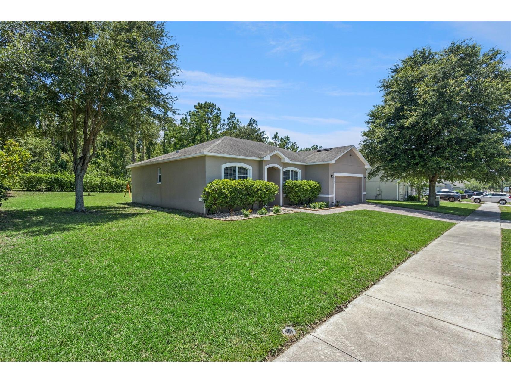 5546 Windsong Oak Drive Leesburg FL 34748 G5114686 image2