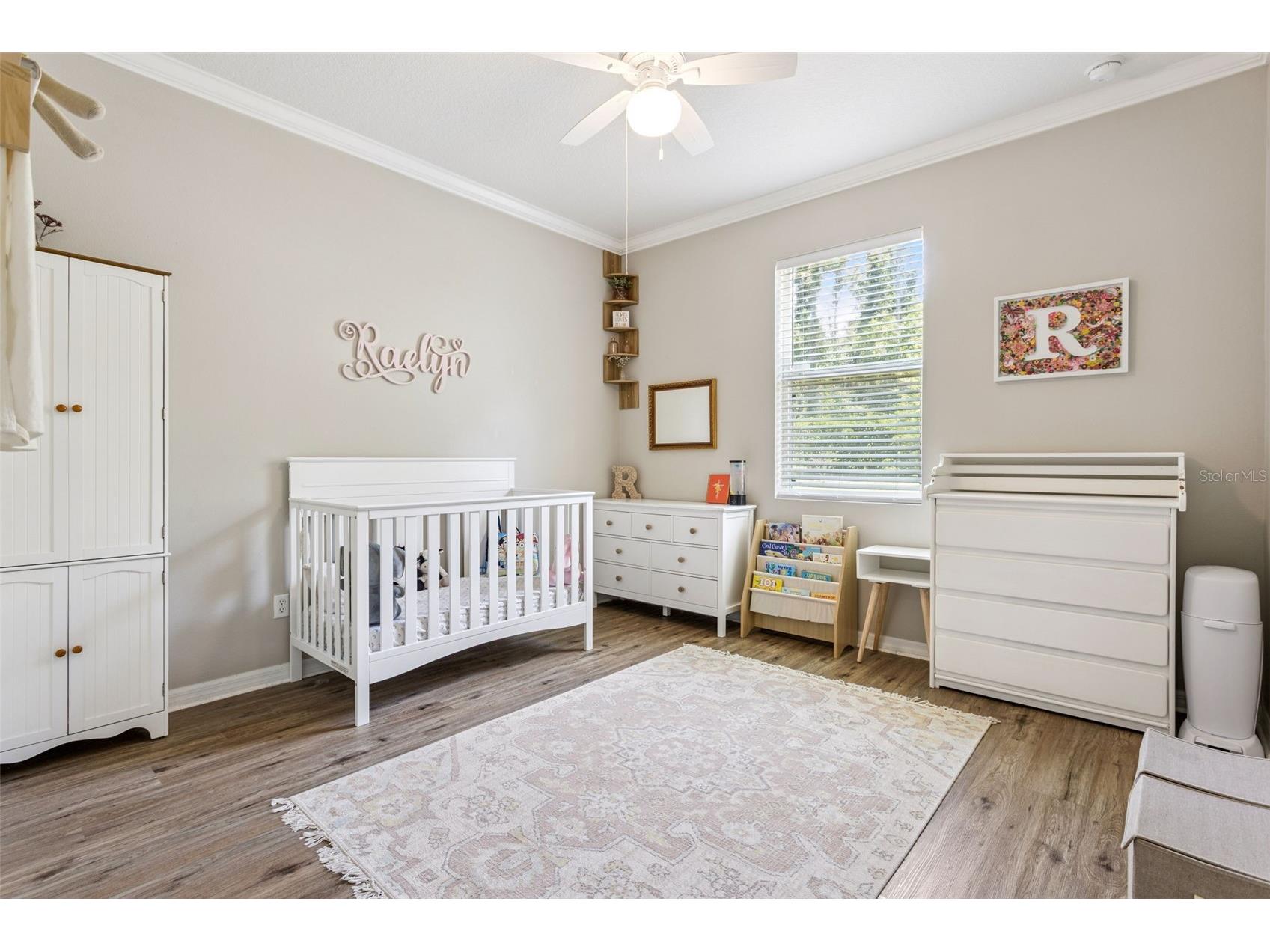 5546 Windsong Oak Drive Leesburg FL 34748 G5114686 image20
