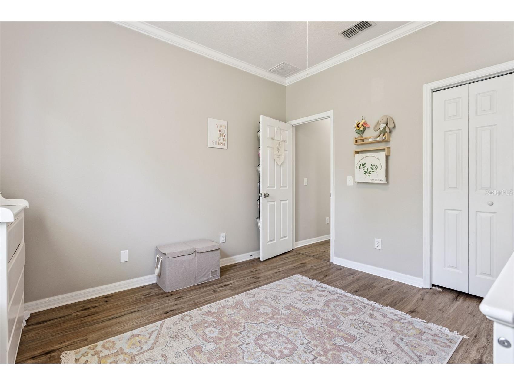 5546 Windsong Oak Drive Leesburg FL 34748 G5114686 image21