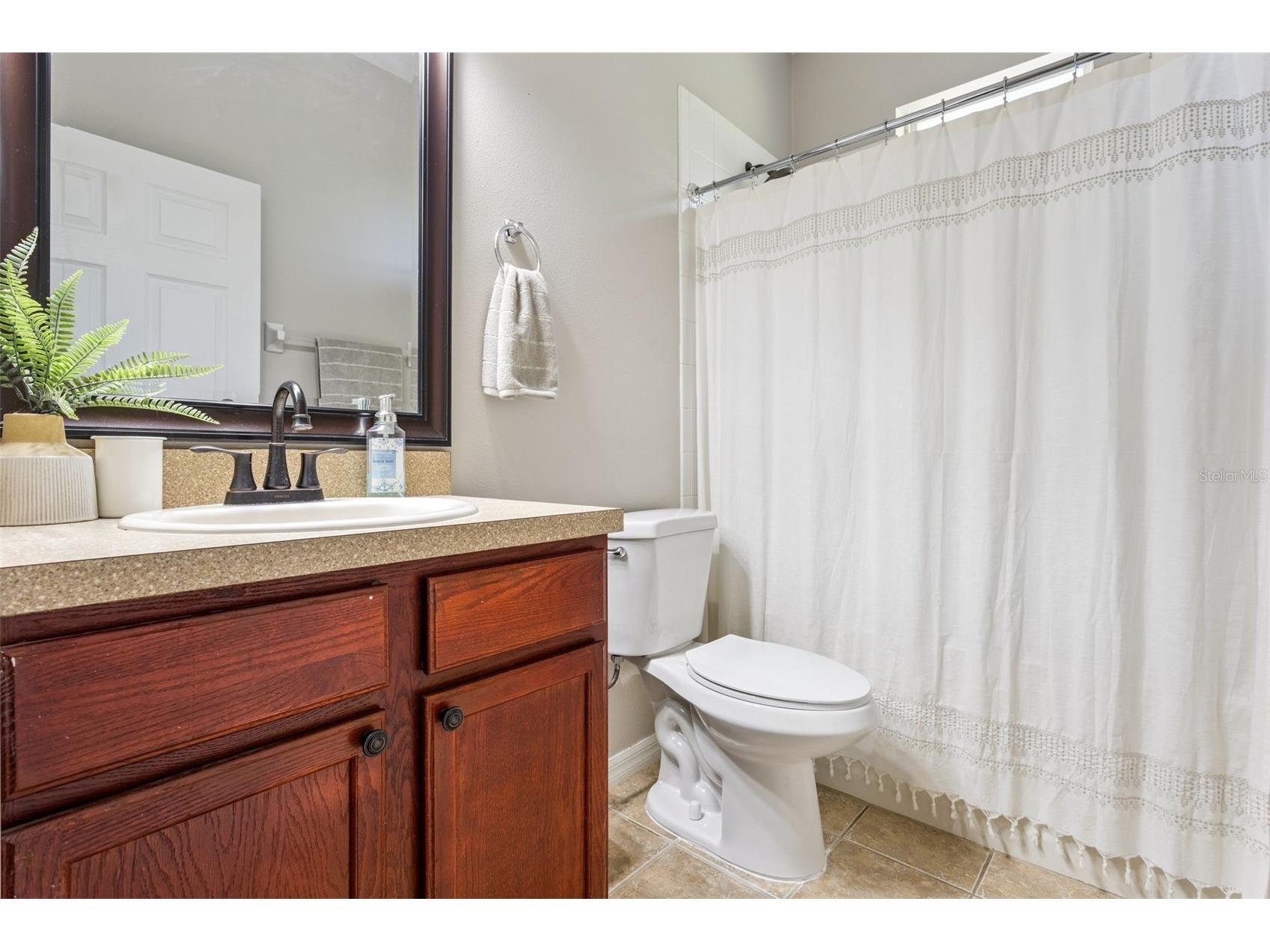 5546 Windsong Oak Drive Leesburg FL 34748 G5114686 image22