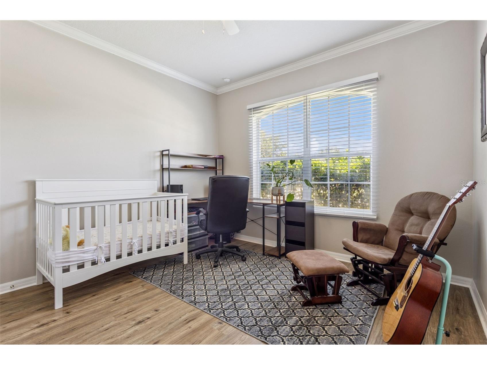 5546 Windsong Oak Drive Leesburg FL 34748 G5114686 image23