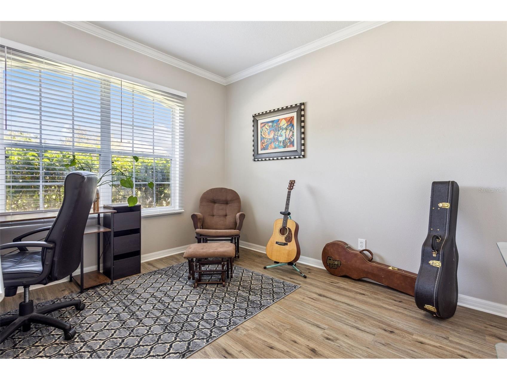 5546 Windsong Oak Drive Leesburg FL 34748 G5114686 image24